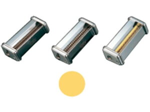 pX^}VATL150pJb^[ 000084 2mm Spaghetti Marcato 0806210