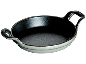 XgEu EhX^bJufBbV 20cm O[ 40509-557 STAUB 6653100