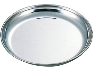 18-0 HM 16cm ] 2464600