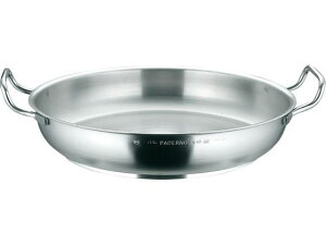 �p�f���m �I�����c�p�� 1115-36cm �d�� Sambonet 8712400