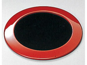 EBM/�a�� ���� �R�[�X�^�[ ��/���� �]�������� 5319400