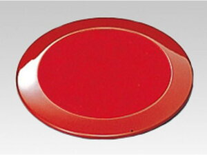 EBM/a  R[X^[ / ] 5321500