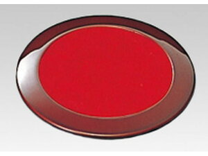 EBM/a  R[X^[ E~/ ] 5321600