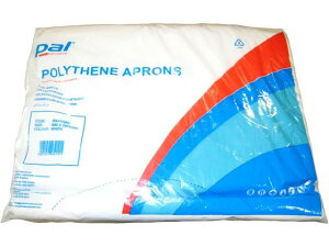 ĝ Gv t 100 R94110 PE Pal 6160000