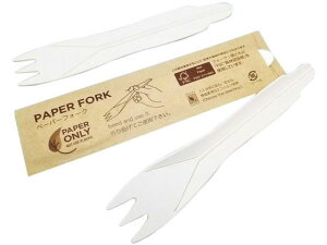 GR y[p[tH[N 16T-F 100{ AIgvX 8280701