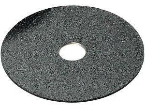 EBM/Ώărrop یv[g  a150 ] 3667210