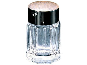 69 ؖ 傤 KX m{NX^ 1989000