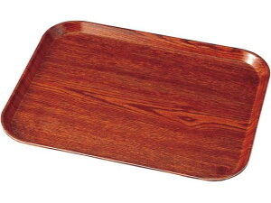 Jg[ y 1216(304)Jg[I[N ] 8729000