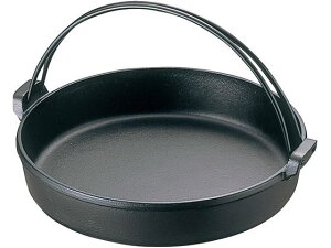 암S ₫ ct 28cm 20040 ⒒ 1643200