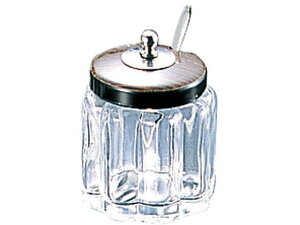 69 ؖ 炵 KX m{NX^ 1989400