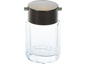 ؖ Ƃ񂩂\[X KX MO-3 ˏɎqX 5346900