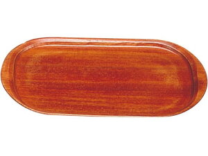 ؐ JX^[g[ NK-603  ] 3305600