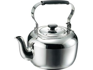 MA 18-8 dp Pbg 2.5L ʌՓ쏊 6169100