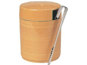 EBM/ K gOt  ~ 6-1124-10.13 ] 7608500