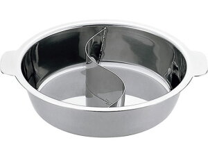 UK 18-0  2d 29cm OY 3672850