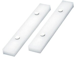 ZF/PC ܂Ȕ󂯑 2{1g UKB03 60cm Z׃eNmvX`bN 6976800