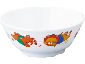 ~qH ݂ȂƂB `o YMC-1 AC{[ Ad~Y 1026690