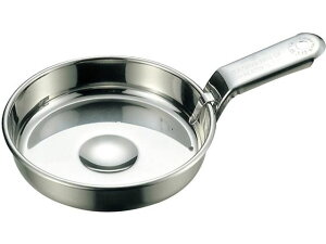 MA 18-0 ₫ nht 22cm ʌՓ쏊 1645900