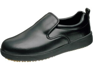 ATq RbNV[Y101  23cm KF69222 ATqV[Y 4033200