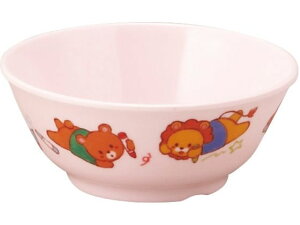 ~qH ݂ȂƂB `o YMC-1 sN Ad~Y 1026710