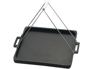 gL p^ IC 511 25×25 R[|[V 1646400