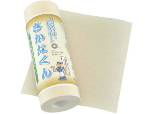 }`X[p[hbvV[g Ȃ [ 50  ΍菤 4398220