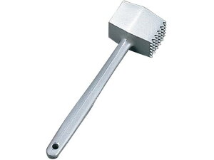 ~[gn}[ WM6200 Westmark 8024700