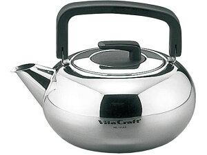 18-10 Pg 1220 2.0L r^Ntg 8285500