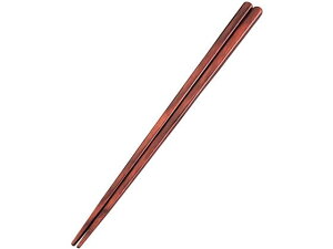 ϑw  V  S230mm ] 6983240