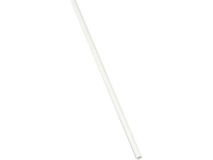 Xg[  200{ zCg a6×210mm g[fBO 2501000