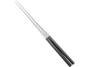 {ăXeXZp 240mm 쏊 3309800