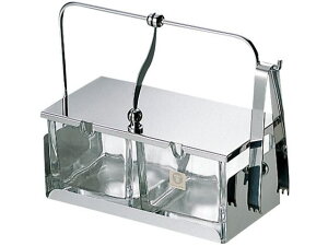 򖡓 #52(KXqEgOt) ˏɎqX 1999600