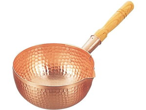  Ў {[Y 24cm() ېV 3027200