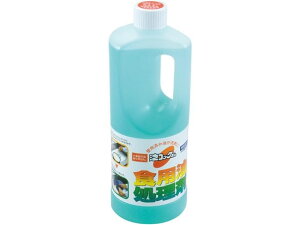 VՂ RbN 1L UYEKI 4039740