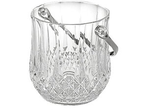 UK AN ACXy[ nht OY 4417400