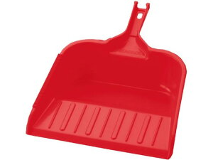 HP `g SȂ bh 55242  6995820