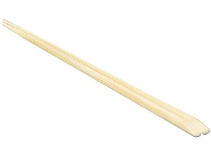 | ה V 100V 24cm AXebv 1254640