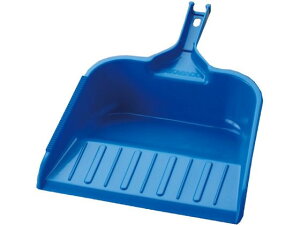 HP `g SȂ u[ 55245  6996120