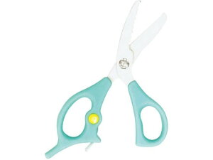 EBM/gїpHnT~ ˁE؂!! SUM-1300 ] 2001660