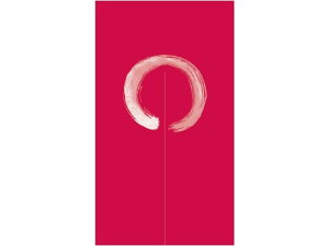 ̂   YNL-A1 850×1500 ] 8320000