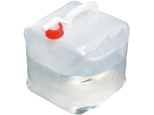 ܂肽݃|^N 10L WC-10 pY 6997500