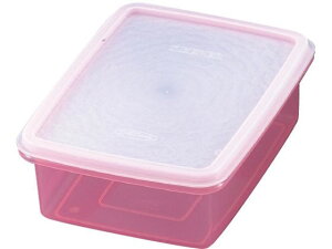 EBM Xg J[W{L[p[ B-385 S sN H 1660100