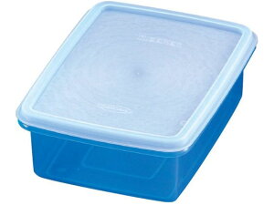 EBM Xg J[W{L[p[ B-385 S u[ H 1660300