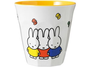 ~qH ~btB[ƂƂ Jbv MW-280FT ֓vX`bNH 1263170