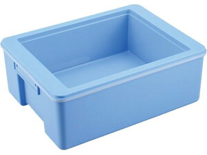 セキスイ コンテナの人気商品・通販・価格比較 - 価格.com