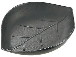 S ؂̗tM  riSH 4437700