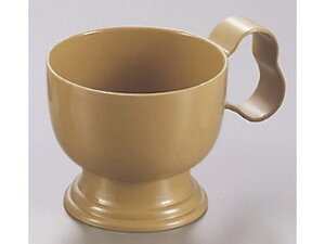 EBM/CT[g Jbvz_[ x[W |vs ] 7009600