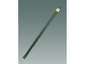 TCN zbgX^v 25cm  ] 7371900