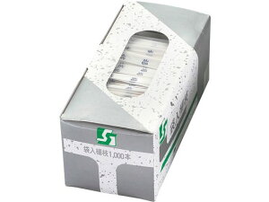 k} ܓ ȗk} 1000{ g[fBO 3713010