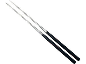 h蕿 15cm  쏊 3714300